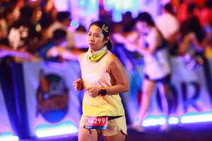 BIB: 
                            <button type="button" onclick="openModal(23703881)" class="btn btn-primary btn-sm float-right btn-popup" data-toggle="modal" data-target=".modal-high-quality">
                        <i class="fas fa-shopping-cart"></i> Add to Cart
                    </button>
                                            <button type="button" onclick="isThisMe(23703881, true)" class="btn btn-success btn-sm float-right btn-popup btn-isme hidden" data-toggle="tooltip" data-placement="bottom" title="นี่คือรูปของคุณใช่ไหม คลิกที่นี่เพื่อเอาเข้าอัลบั้ม">
                        <i class="fas fa-plus"></i> Add to album
                    </button>
                    <button type="button" onclick="isThisMe(23703881, false)" class="btn btn-warning btn-sm float-right btn-popup btn-isnotme hidden">
                        <i class="fas fa-ban"></i> Remove from album
                    </button>